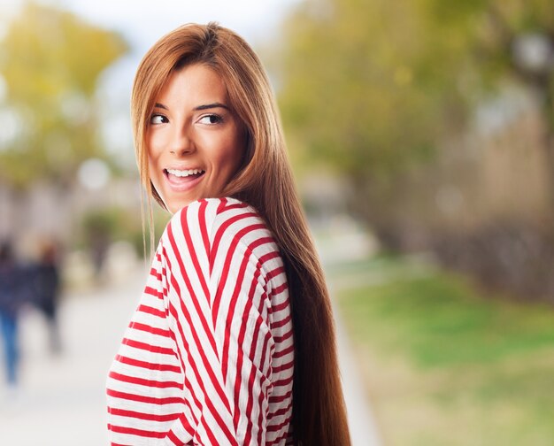 Membangun Sudut Tenang di Rumah